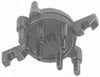 15-71550 Valve Assembly