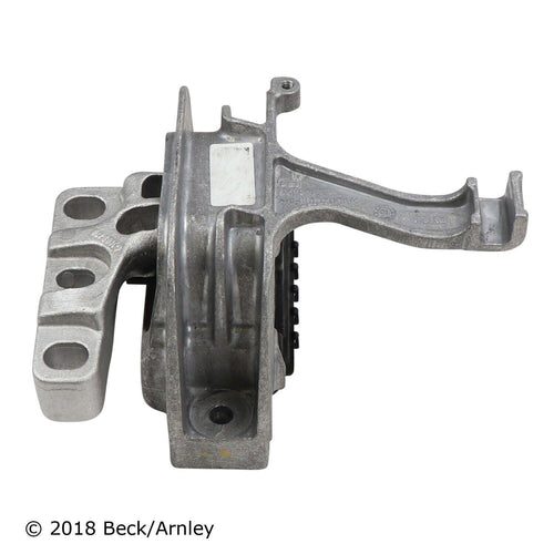 Engine Mount for A3, A3 Quattro, S3, TT Quattro, TTS Quattro+More 104-2355