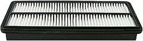 Baldwin Air Filter for 03-05 Accord PA4306