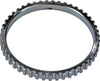 Dorman 917-541 ABS Wheel Speed Sensor Tone Ring Compatible with Select Saturn Models