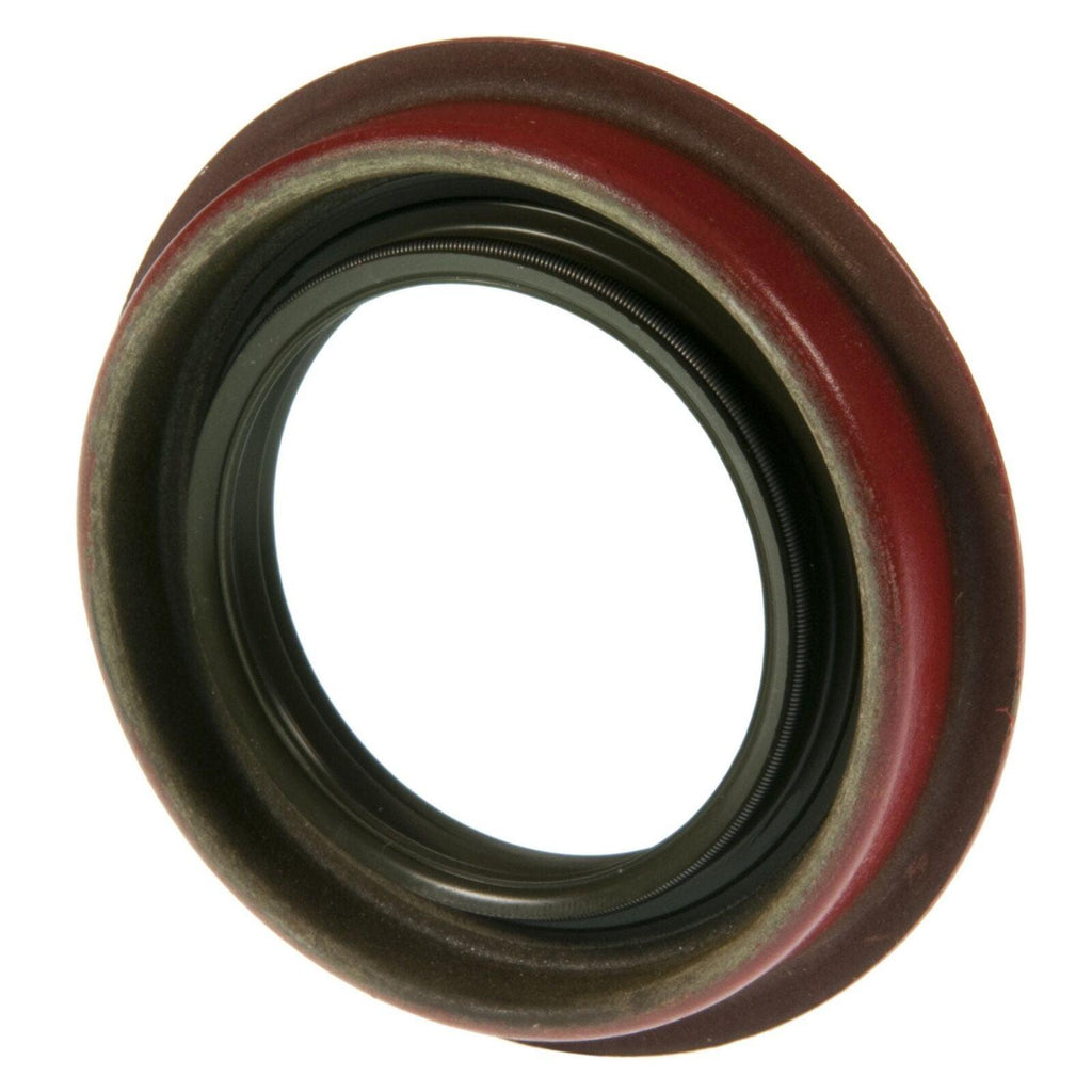 Differential Pinion Seal for Ranger, Explorer, Explorer Sport Trac+More 714675