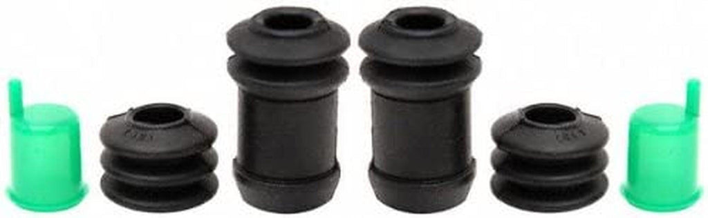 H16060 Professional Grade Disc Brake Caliper Bushing