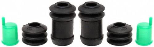 H16060 Professional Grade Disc Brake Caliper Bushing