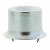 Motorad MO98 Engine Oil Filler Cap