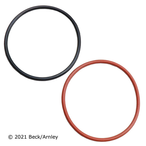 Engine Water Pump for Frontier, NV1500, NV2500, NV3500, Xterra+More 131-2290