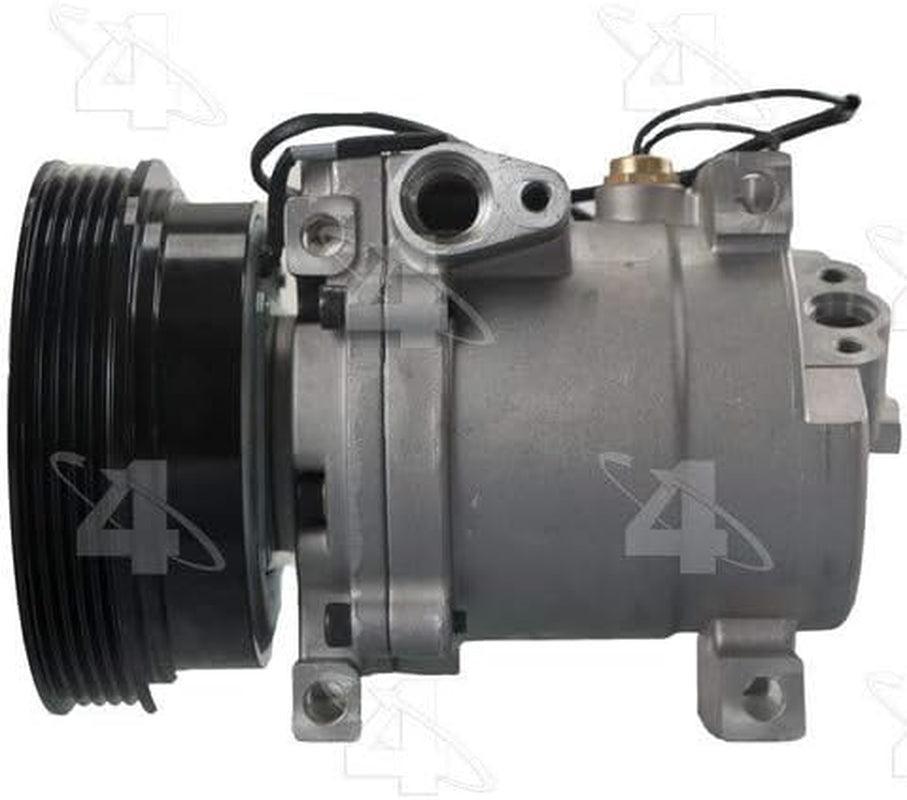 68479 COMPRESSORS - NE