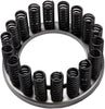 93741552 Automatic Transmission Forward Clutch Piston Return Spring