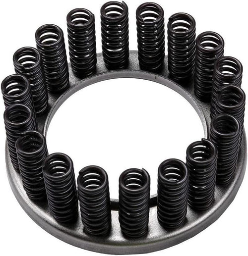 93741552 Automatic Transmission Forward Clutch Piston Return Spring