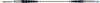 66-4338 New CV Axle Assembly