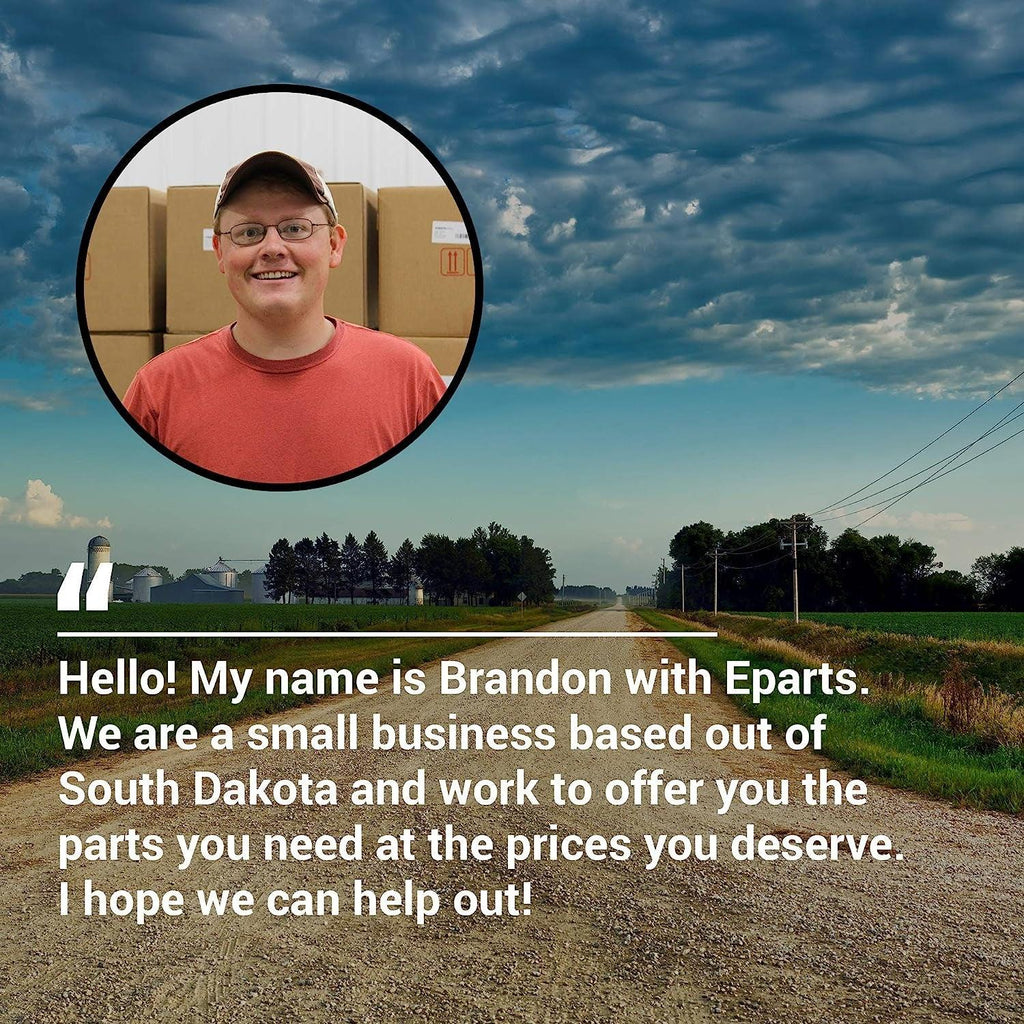 E-K7501-85160 Lower Radiator Hose for Kubota RTV900G, RTV900G6, RTV900G9, RTV900R-SD / R-SDL, RTV900R6, RTV900R9, RTV900T, RTV900T5-H / T2, RTV900T6, RTV900T9, RTV900W+++