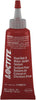 LOCTITE 1158514 Head Bolt and Water Jacket Sealant: Thread Selant, Single Component Anaerobic Hybrid, Eliminates Corrosion, Prevents Premature Loosening | 50 Ml. Tube