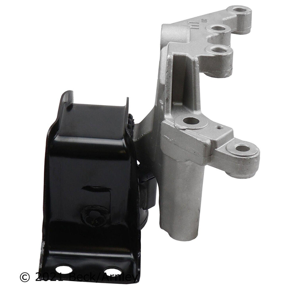 Beck Arnley Engine Mount for Juke, Sentra 104-2189