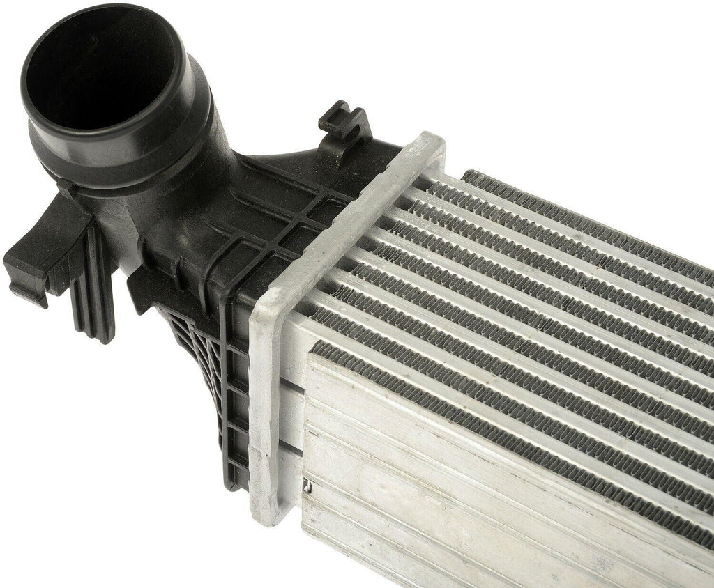 Dorman Intercooler for 16-19 Chevrolet Cruze 918-961