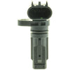 Motorad 1KR206 Engine Crankshaft Position Sensor
