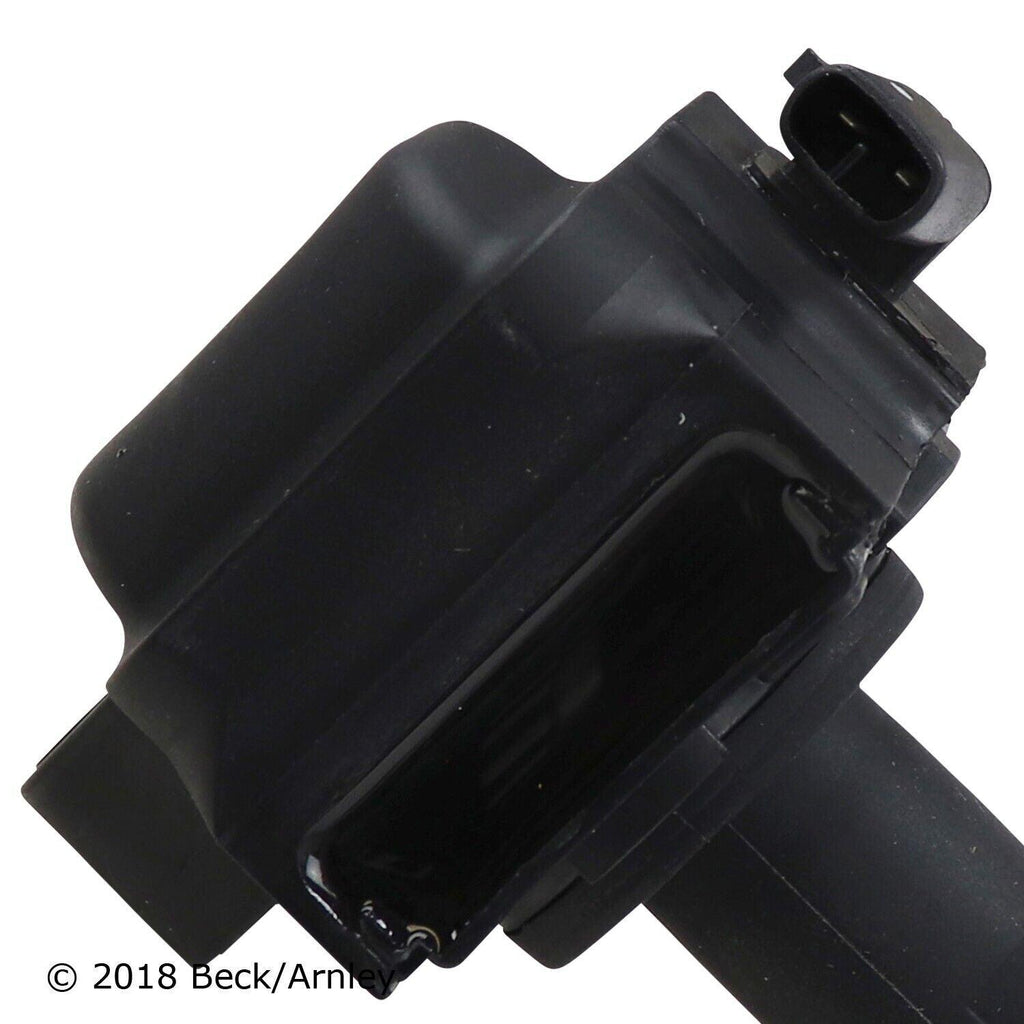 Direct Ignition Coil for Solara, Camry, Sienna, Avalon, ES300 178-8235