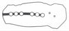 Mahle Engine Valve Cover Gasket Set for Prizm, Corolla VS50340