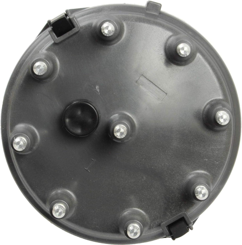 Cardone 84-2892 New HEI Electronic Distributor and Module