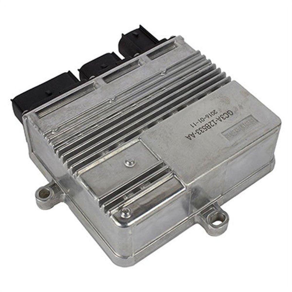 Motorcraft Diesel Glow Plug Switch DY-1350