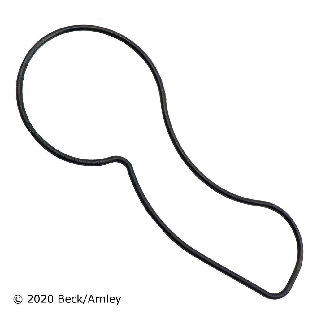 Beck Arnley Engine Water Pump for ILX, Civic, TLX 131-2532