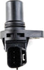 Parts 2CAM0485 Camshaft Position SENSOR, 1 Pack