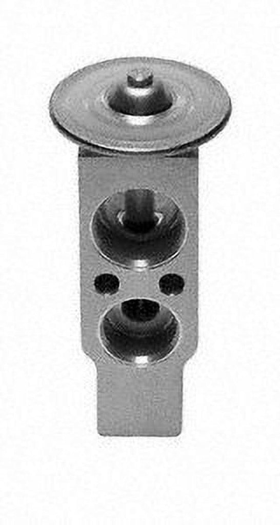 Denso 475-0508 Expansion Valve