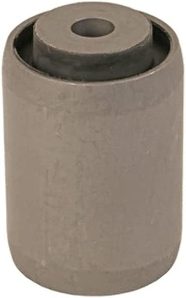 MOOG K202029 Control Arm Bushing