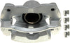 Raybestos FRC12167 Professional Grade Remanufactured Semi-Loaded Disc Brake Caliper