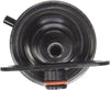 64132 Fuel Pressure Regulator