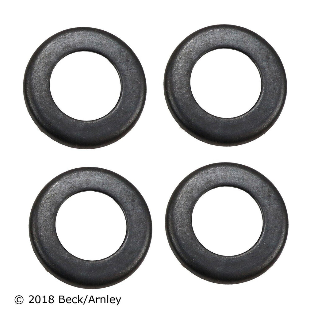 Beck Arnley Engine Valve Cover Gasket Set for Accord, Legend 036-1804
