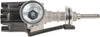 Cardone 84-3897 New HEI Electronic Distributor and Module