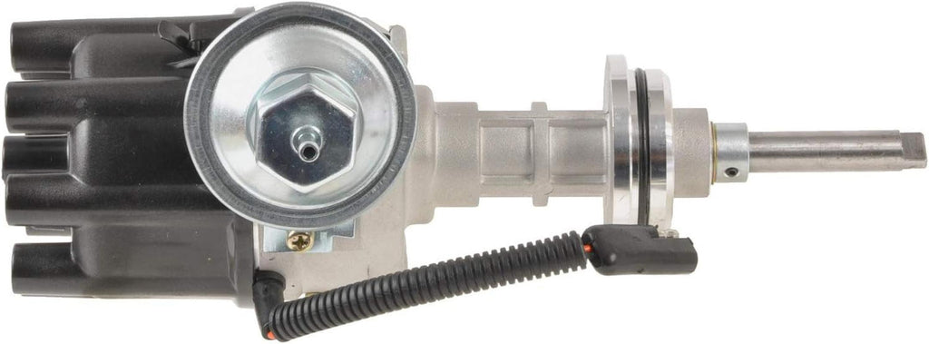 Cardone 84-3897 New HEI Electronic Distributor and Module