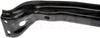 Dorman Fuel Tank Crossmember for C3500, K2500, K3500, Escalade, K1500 926-957