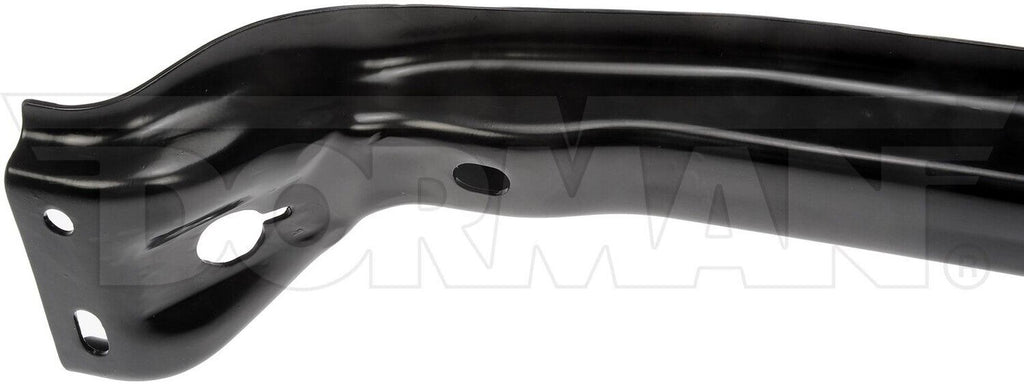 Dorman Fuel Tank Crossmember for C3500, K2500, K3500, Escalade, K1500 926-957