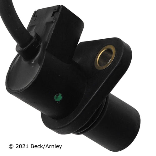 Engine Crankshaft Position Sensor for Sportage, Tucson, Tiburon+More 180-0409