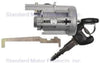 US-581L Ignition Lock Cylinder