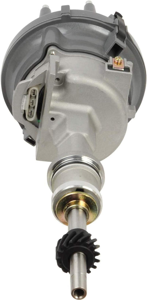 Cardone 84-2892 New HEI Electronic Distributor and Module