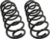MOOG CC81065 Coil Spring Set