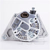 TYC Alternator for Prizm, Corolla 2-13756