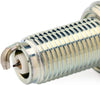(4286) CR8EIA-9 Iridium IX Spark Plug