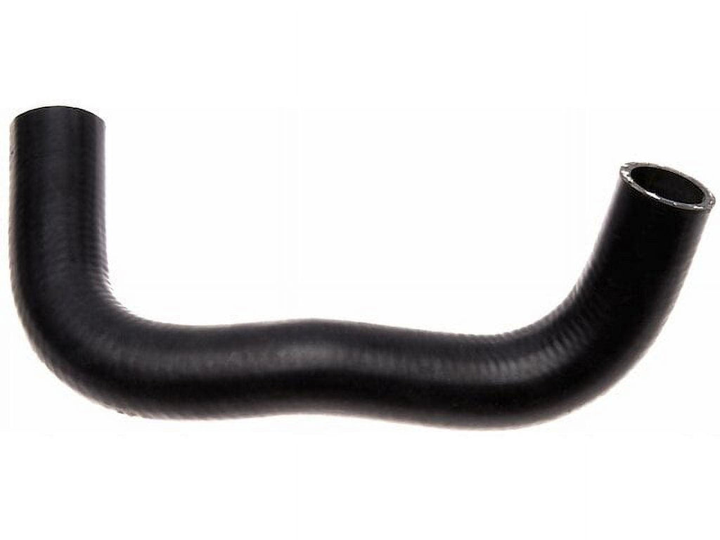 Lower - Line to Thermostat Radiator Hose - Compatible with 2003 - 2008 Mazda 6 2004 2005 2006 2007