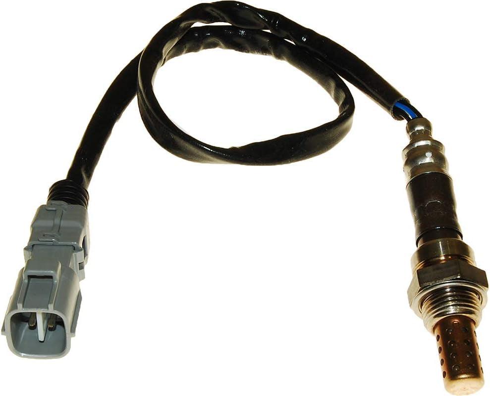 250-24870 4-Wire Oxygen Sensor