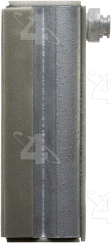 A/C Evaporator Core for Rx450H, Rx450Hl, Highlander, GX460, Lx570+More 64025