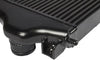 CSF 6022 Intercooler