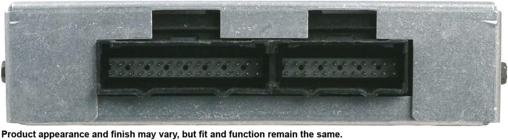 88999145 Remanufactured Electronic Control Unit