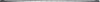 Valance Compatible with 2011-2014 BMW X3 Rear