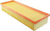 Baldwin Air Filter for 06-11 Chevrolet HHR PA4316