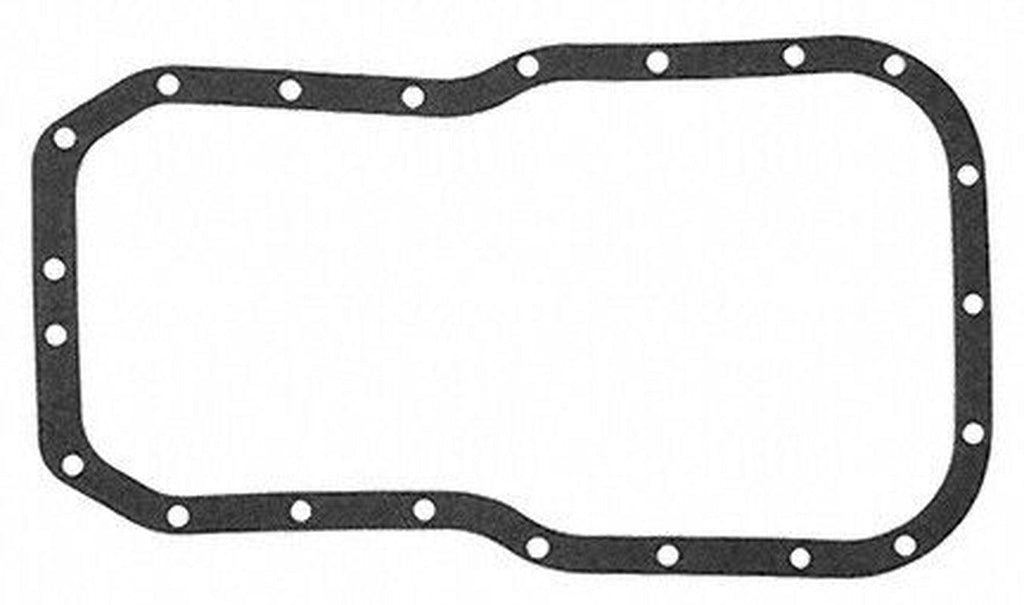 Mahle Engine Oil Pan Gasket for Camry, Solara, RAV4, Celica, MR2 OS30597