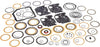 SM-9 Automatic Transmission Master Repair Kit