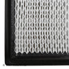 Beck Arnley Air Filter for 09-10 Routan 042-1765