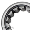 Wheel Bearing for B2300, B4000, B3000, B2500, Hombre, Rodeo+More 051-4118